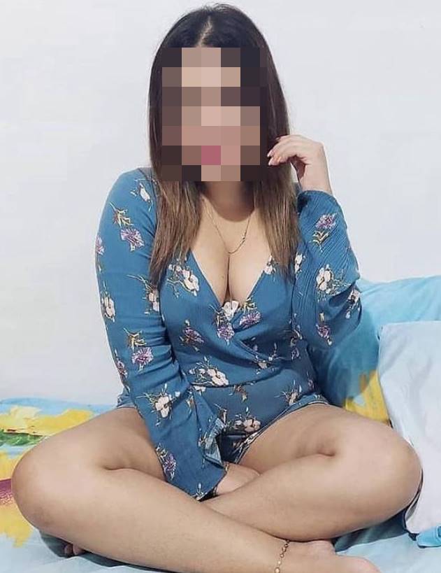 İstanbul Escort Bayan Betül İle Geçireceğiniz Anlar Asla Sıradan Olmayacak